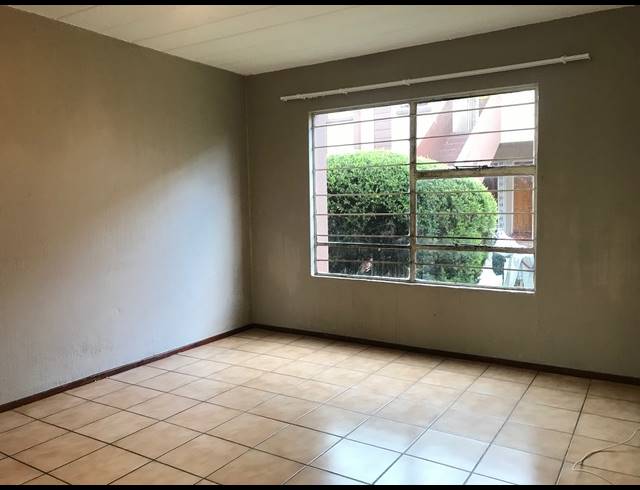 2 bed property for sale in NORKEM PARK